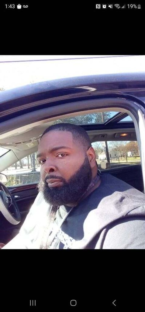 Mckinley Peterson Profile Photo