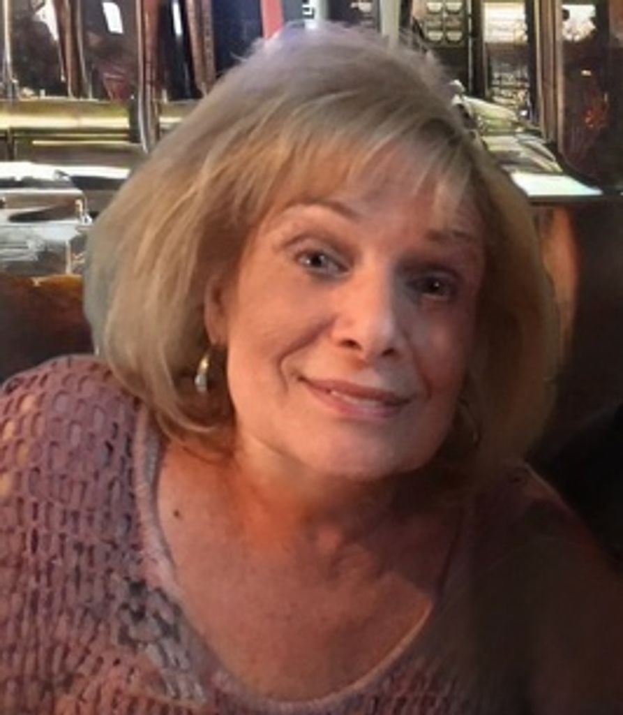 Annette  Bevere Profile Photo