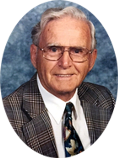 Erwin Banhardt Profile Photo