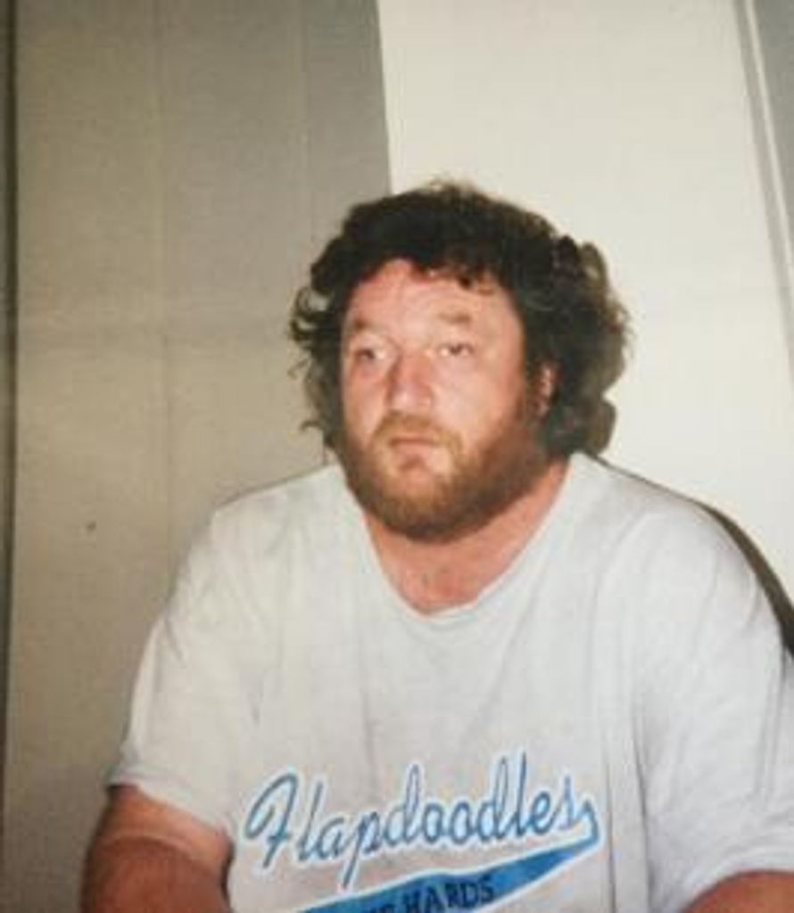 John  Wright Profile Photo