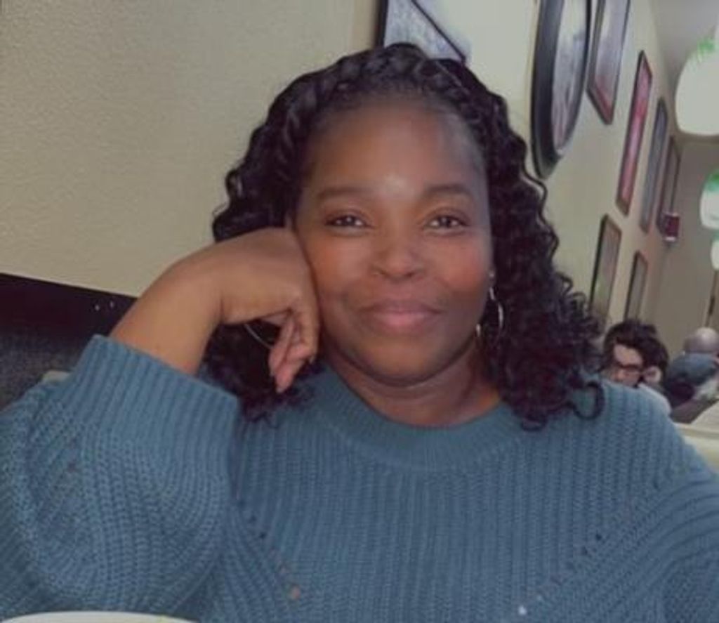 Gloria Denise Knox Profile Photo