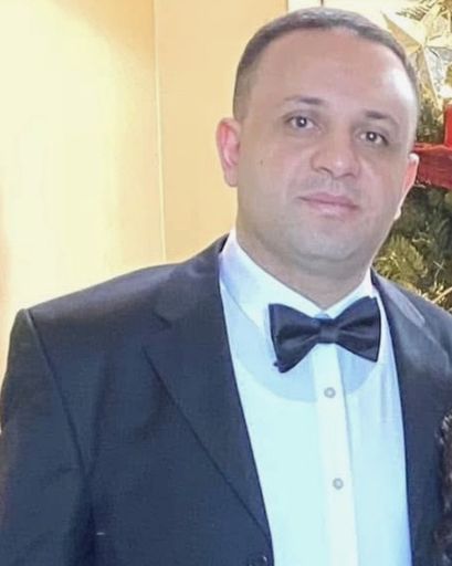 Wael Moawad Profile Photo