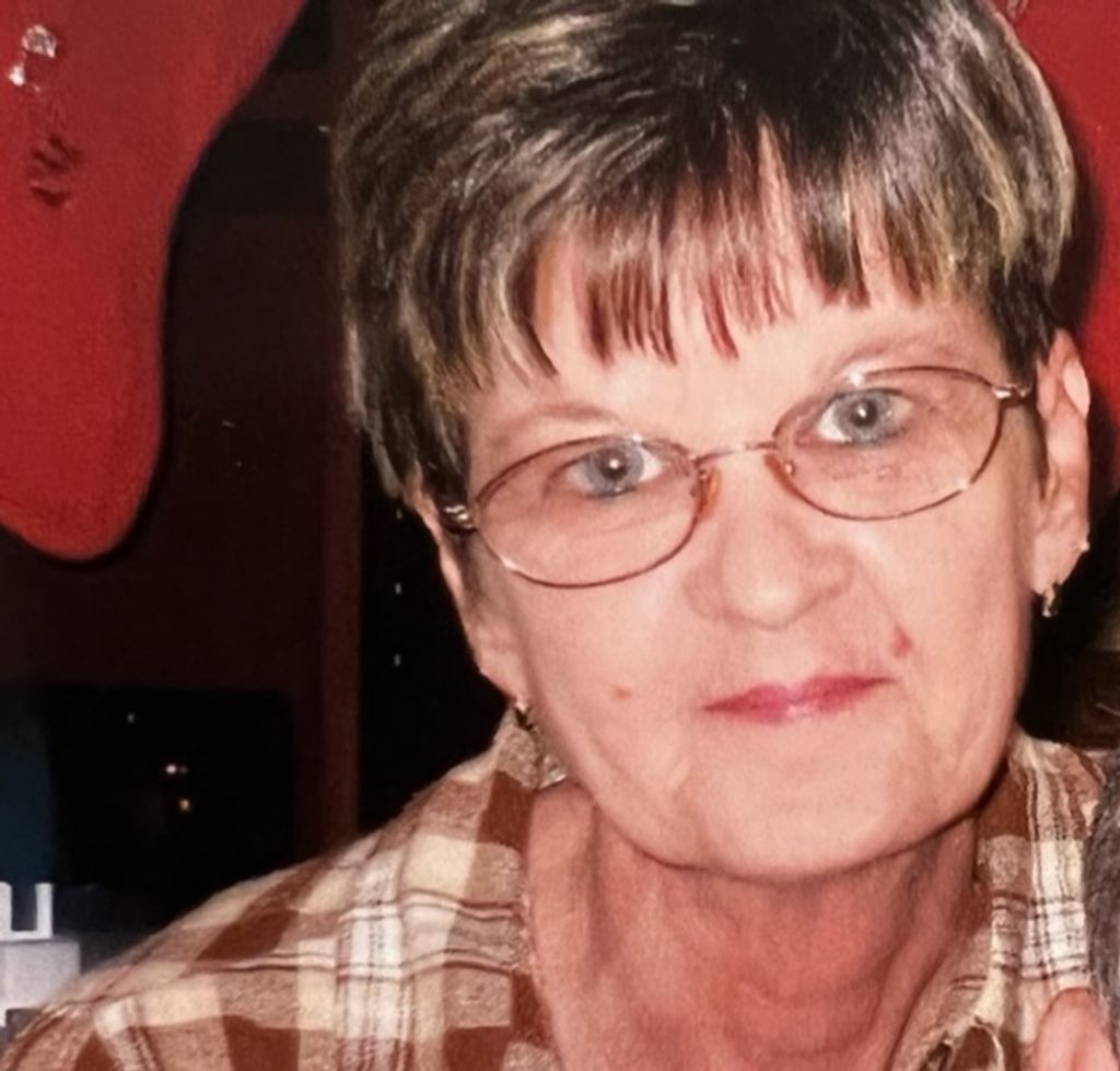 Deborah L. (Ham)  Dockery Profile Photo