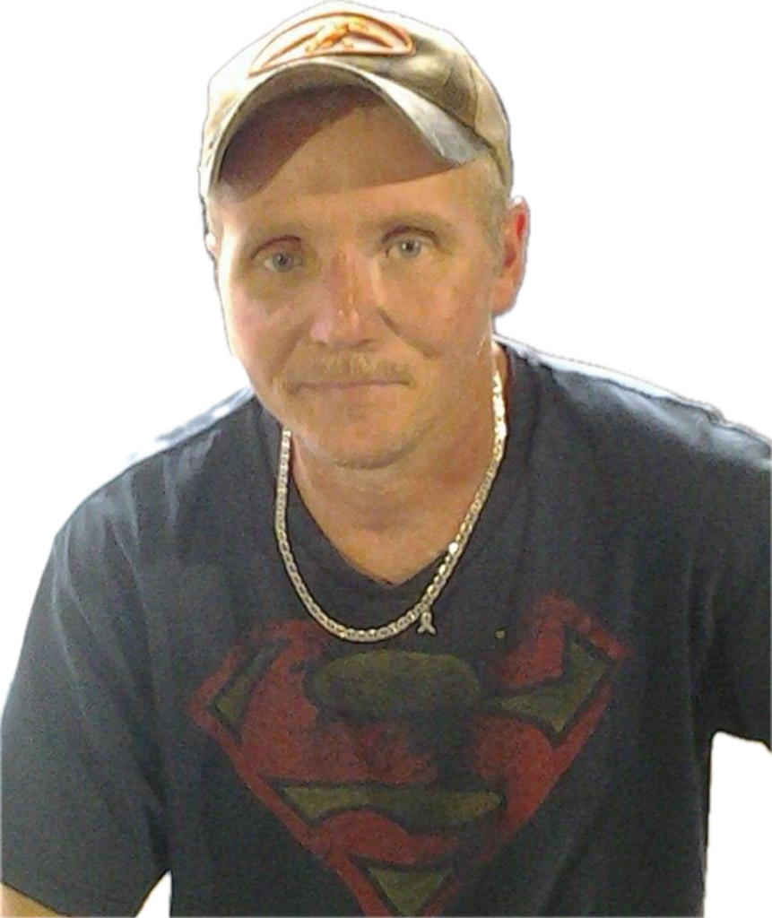James Ray Holley Jr. Profile Photo