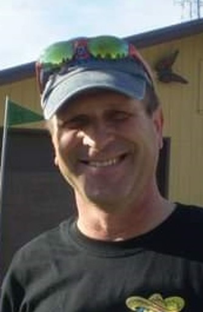 Michael E. Blaha