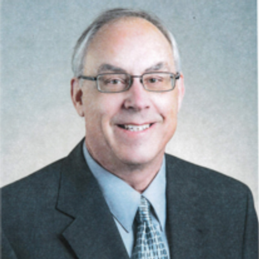 Michael "Mike" Dewayne Blin Profile Photo