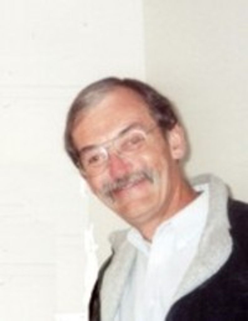 Charles Dobbe
