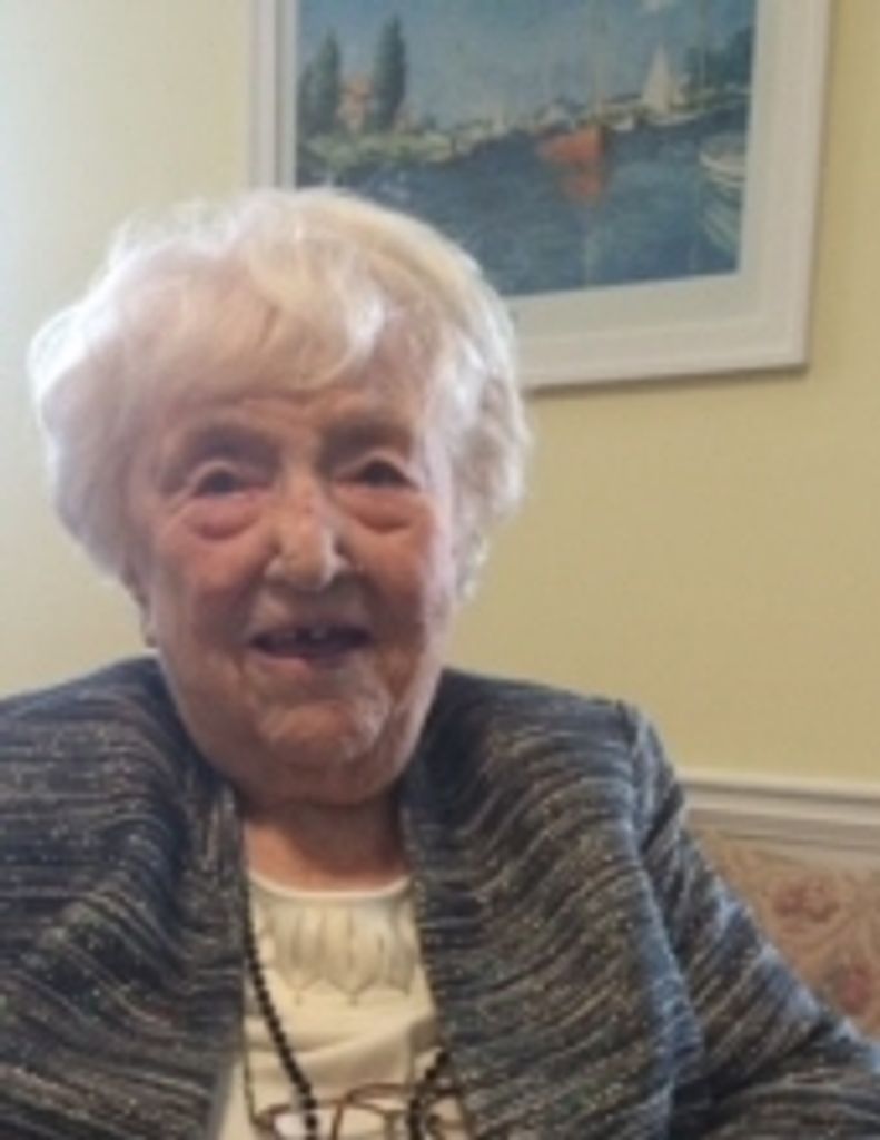 Othello Balchin Cogburn