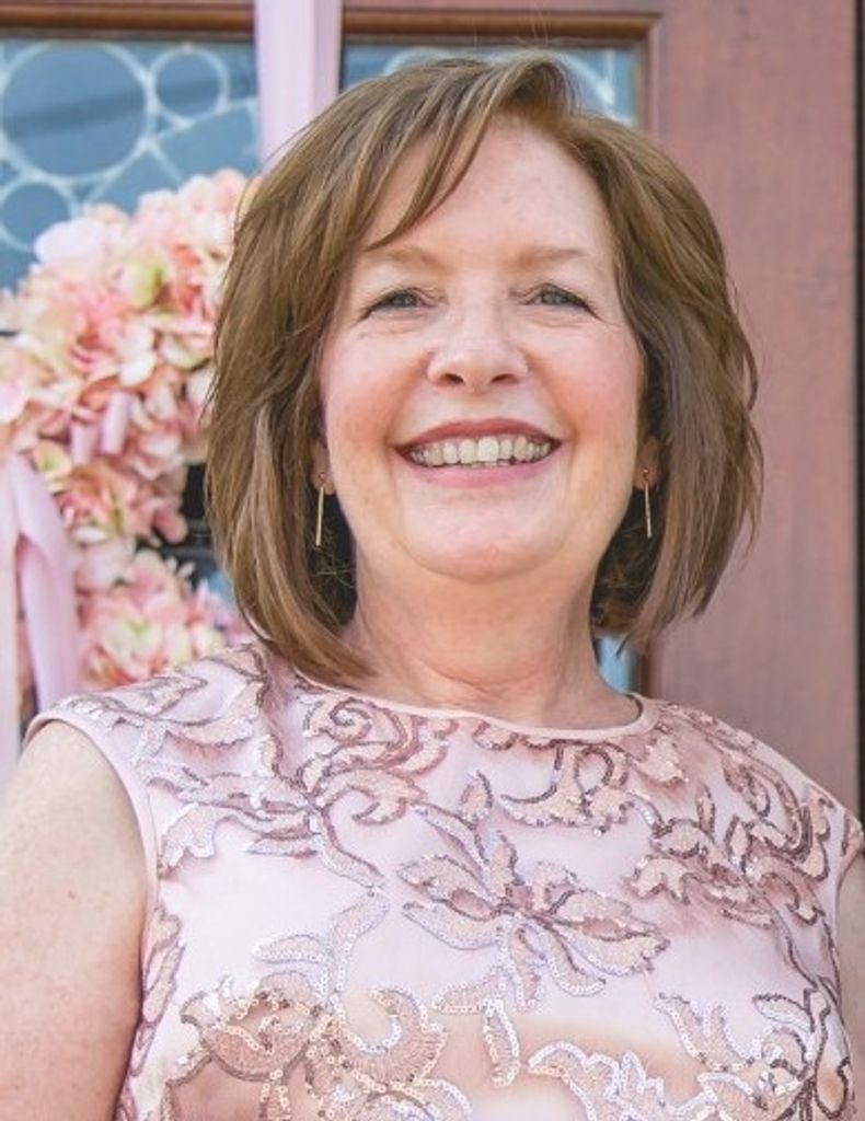 Kimberly Greer