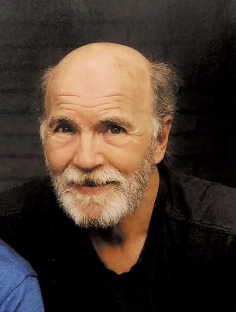 Daniel Joseph Visintin Profile Photo