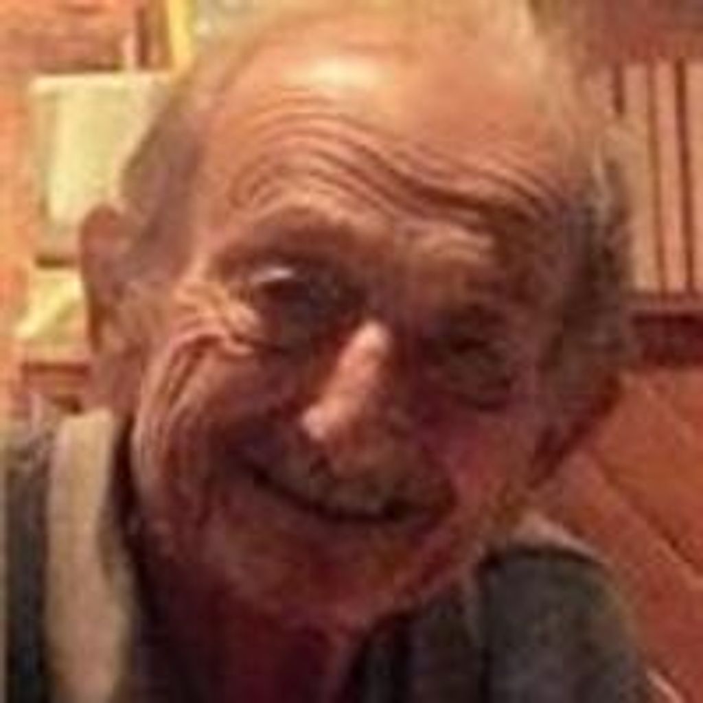 Irving Schein Profile Photo