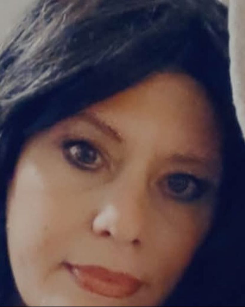 Lisa Renee Carpenter