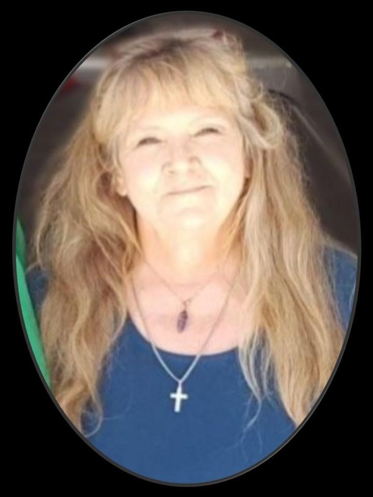 Lawana Renee  Henrich Profile Photo