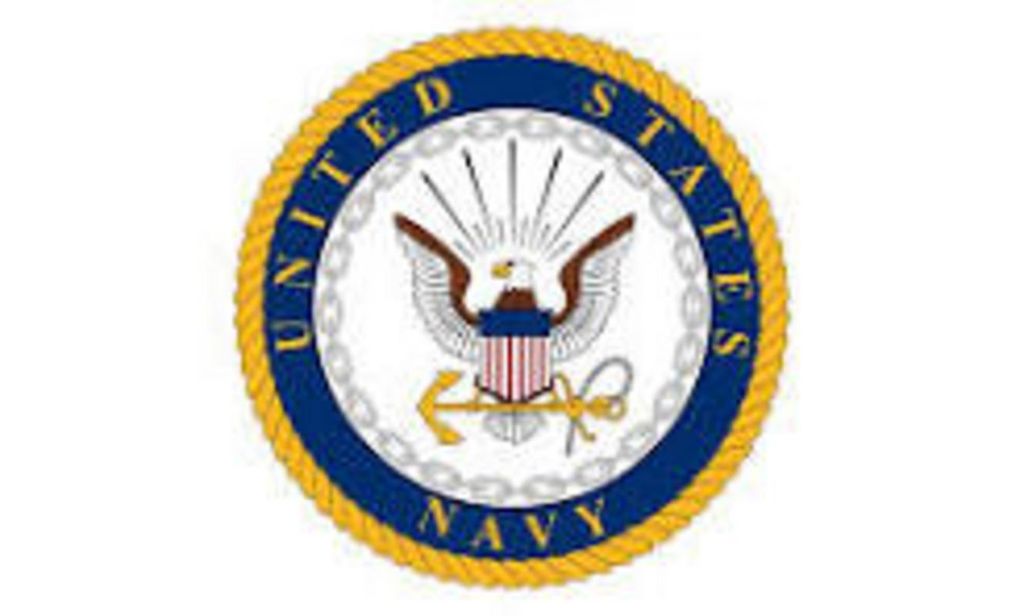 Roger Lamar Harden Profile Photo