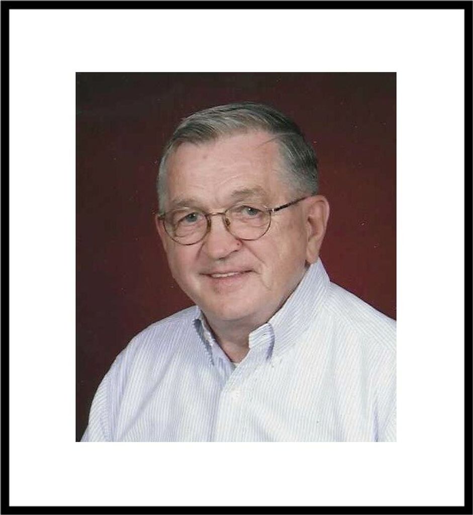 John Shiesley Sr. Profile Photo