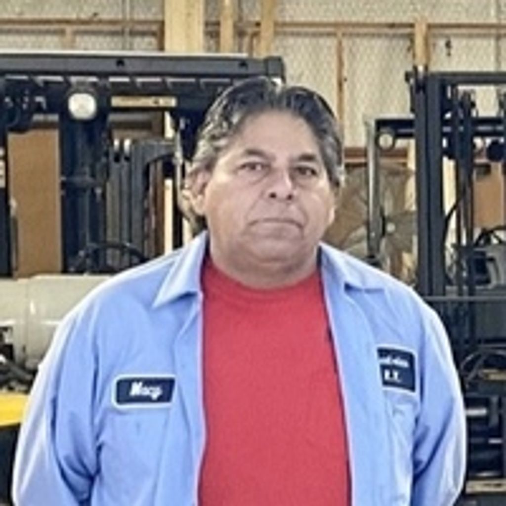Macedonio Ybaben