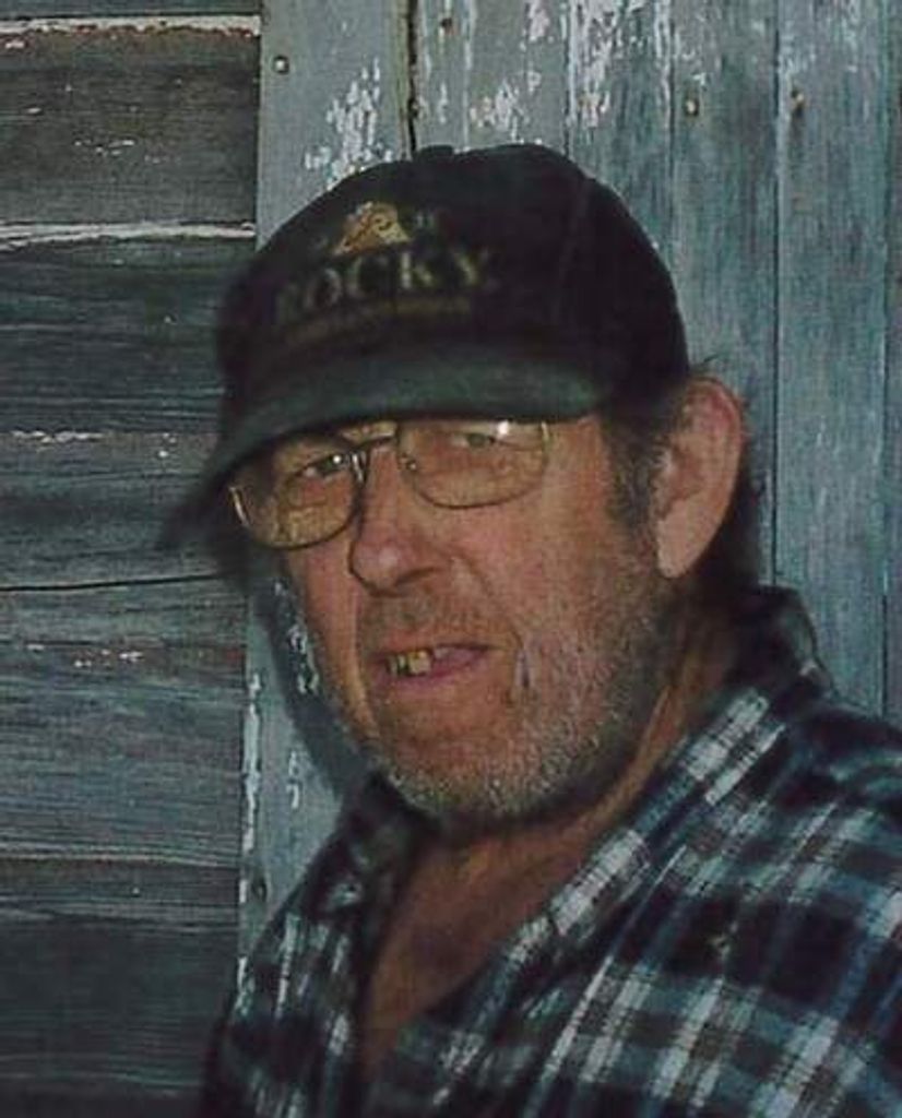 James E. Clemens Profile Photo