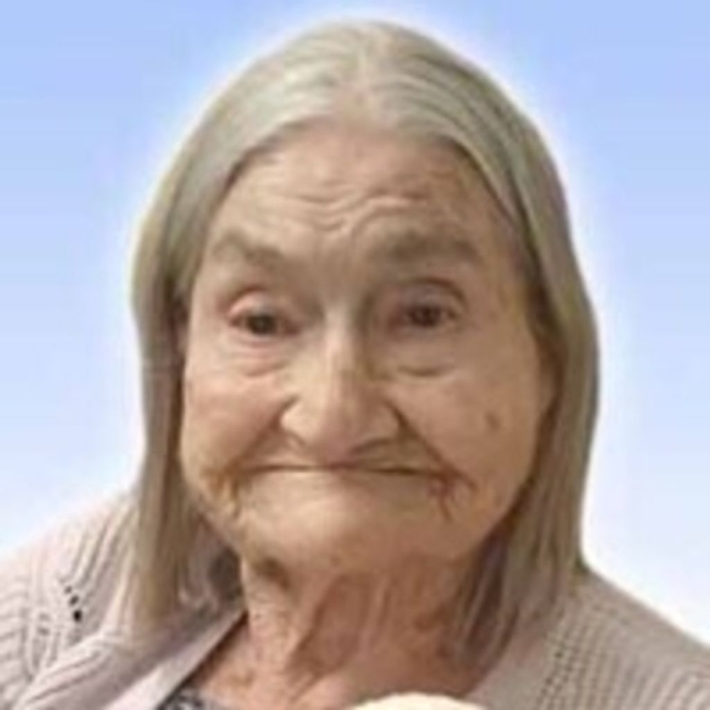 Christine Souder Profile Photo
