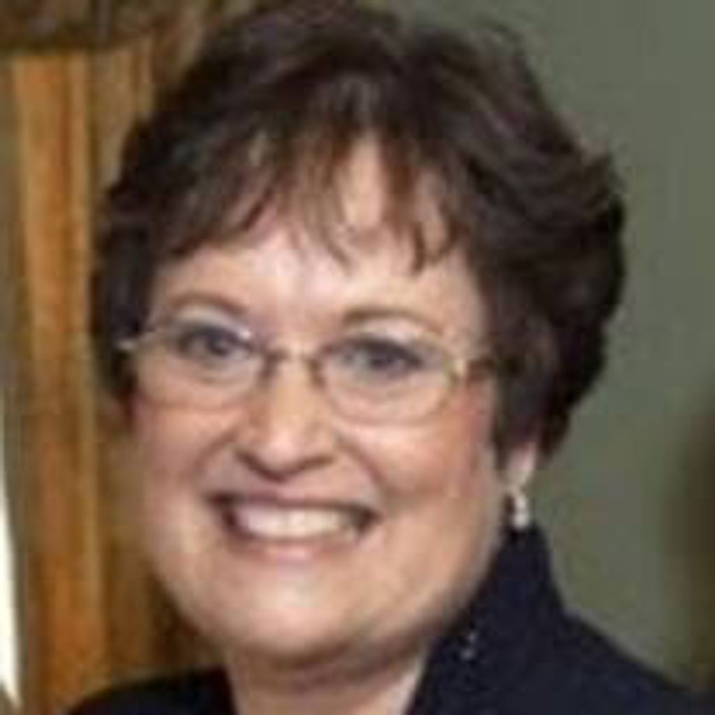 Carol  G Fleischman