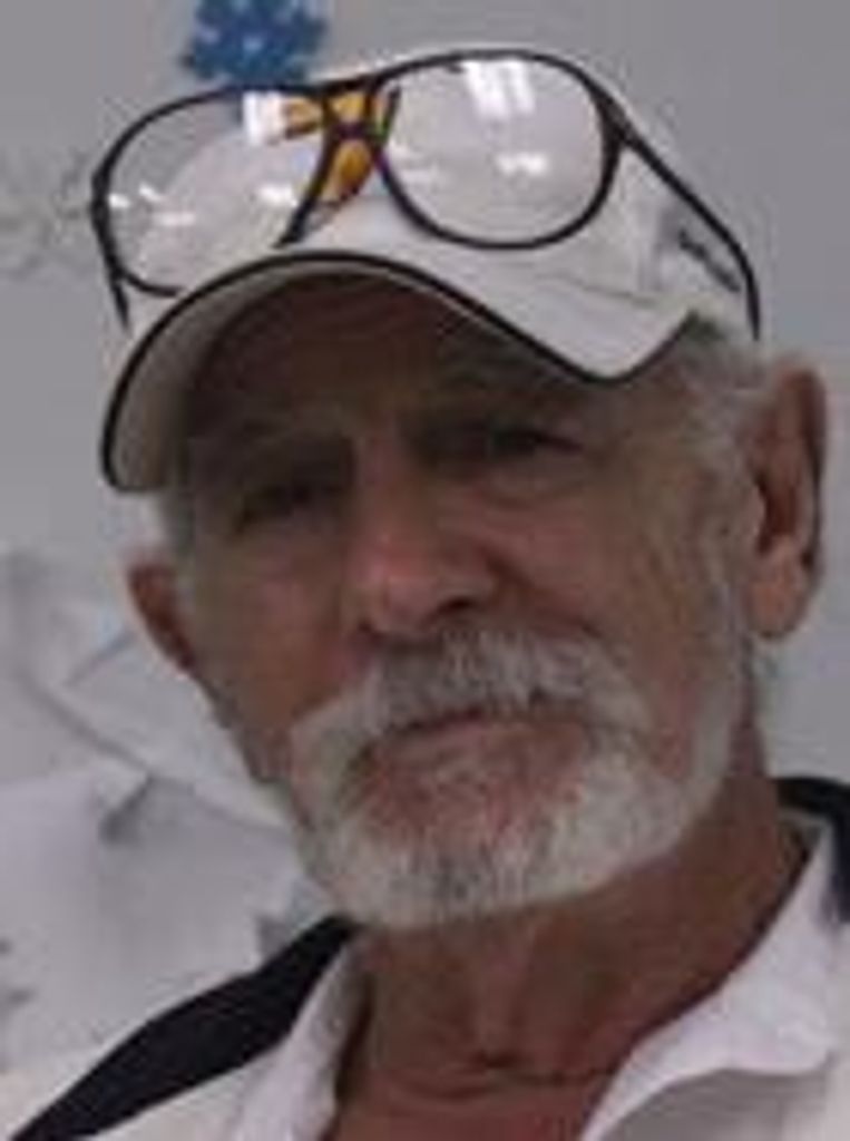 William Bandalo Profile Photo