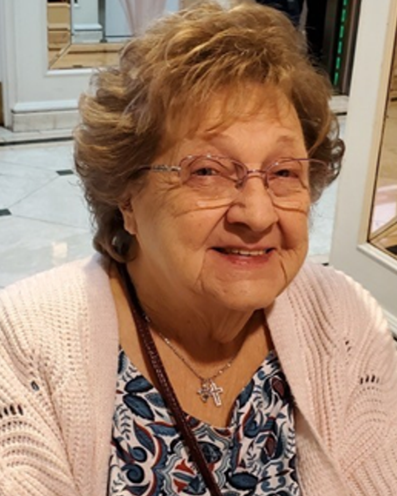 Kay A. Hughes Profile Photo