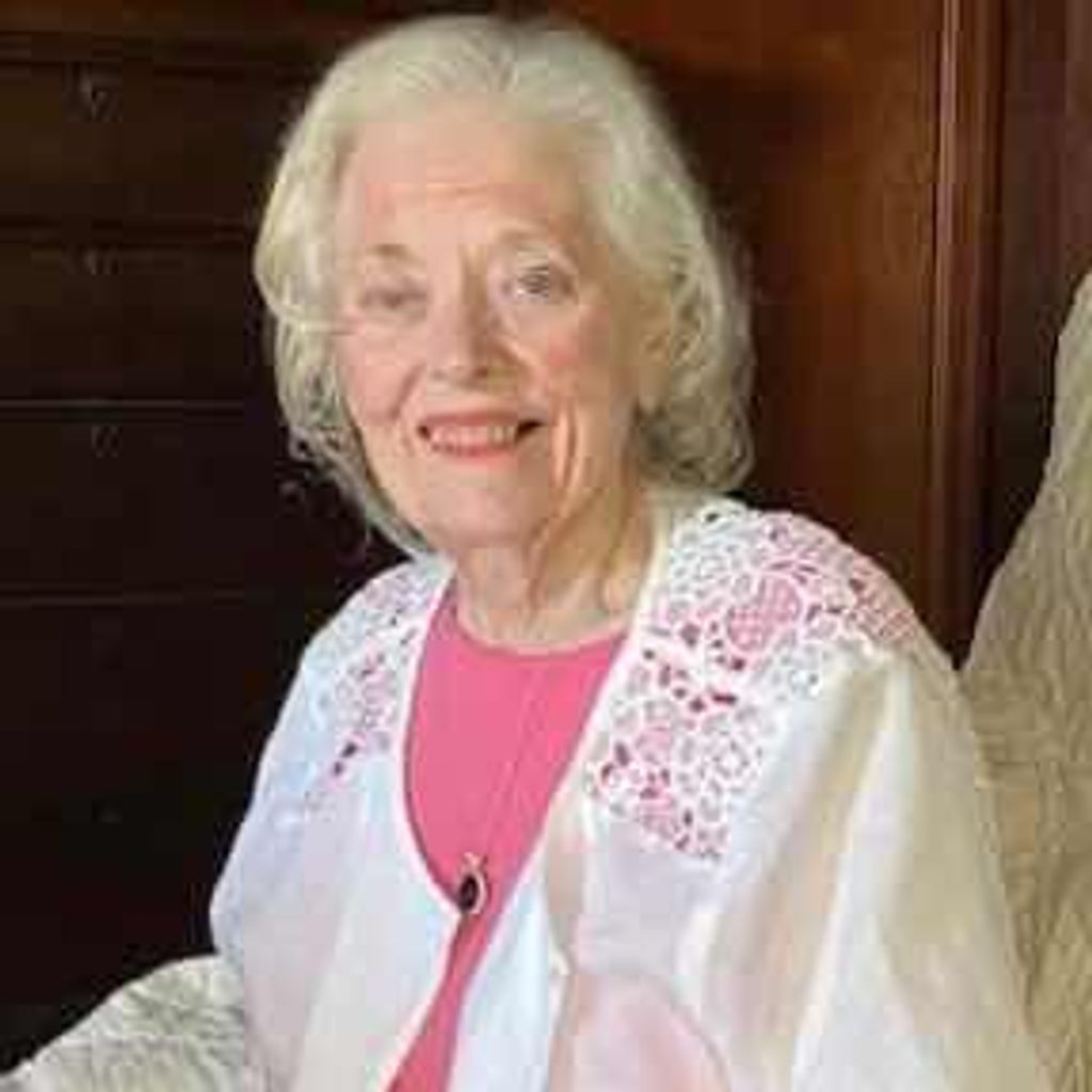 Marlys Kay Vorbeck Profile Photo