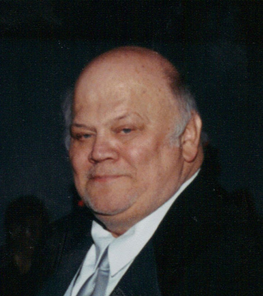 Paul William Kopcak Jr. Profile Photo