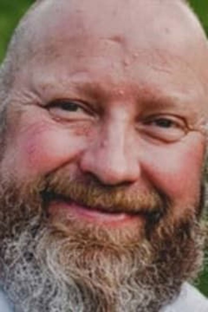 Andrew C. Grabowski Profile Photo