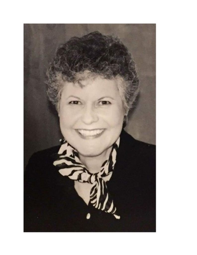 Sandra Drewry