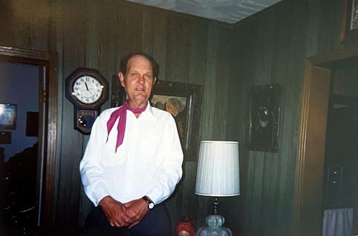 Bobby Leroy Skinner photo gallery thumbnail 56 of 64