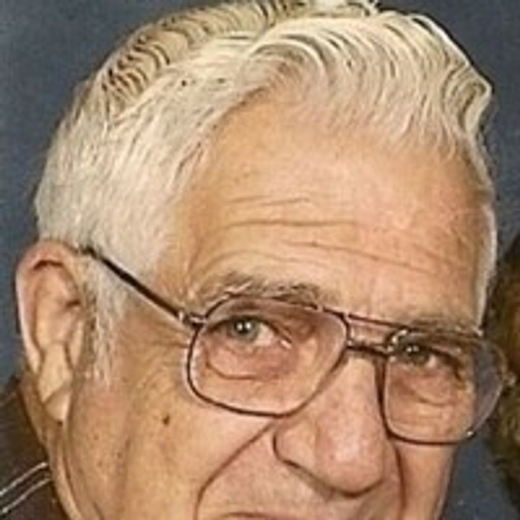 Joseph Lazzaro