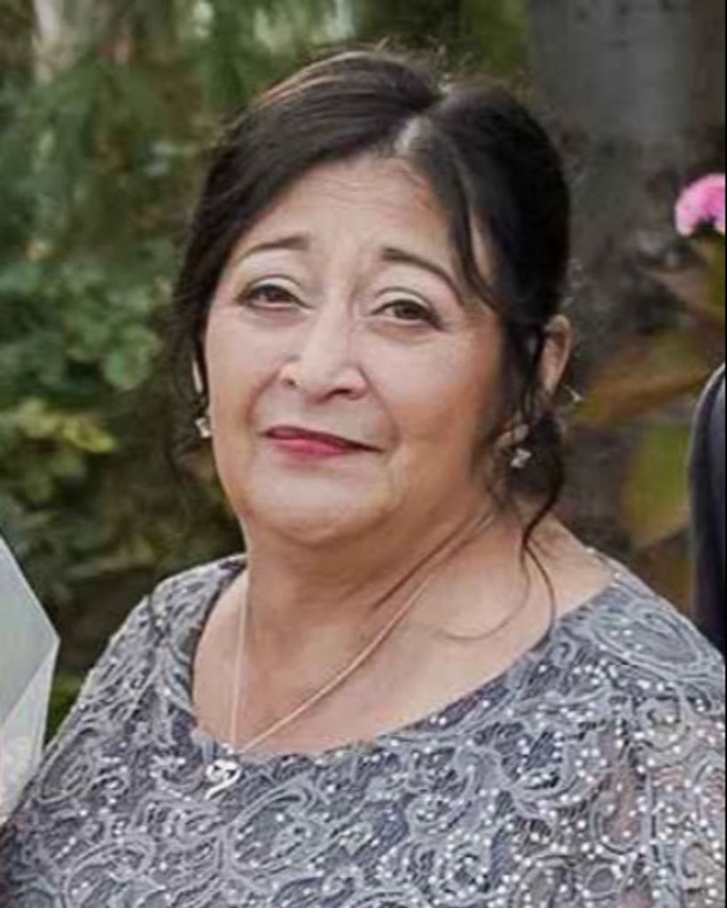 Marlene Beth Stampone Profile Photo