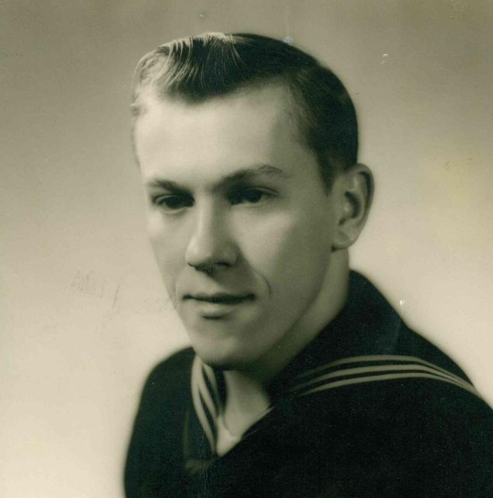 Henry J. Holzschuh Profile Photo
