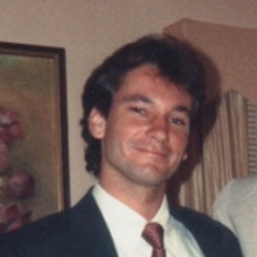 John Howard Profile Photo