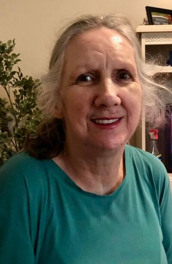 Donna Jean Standridge Profile Photo