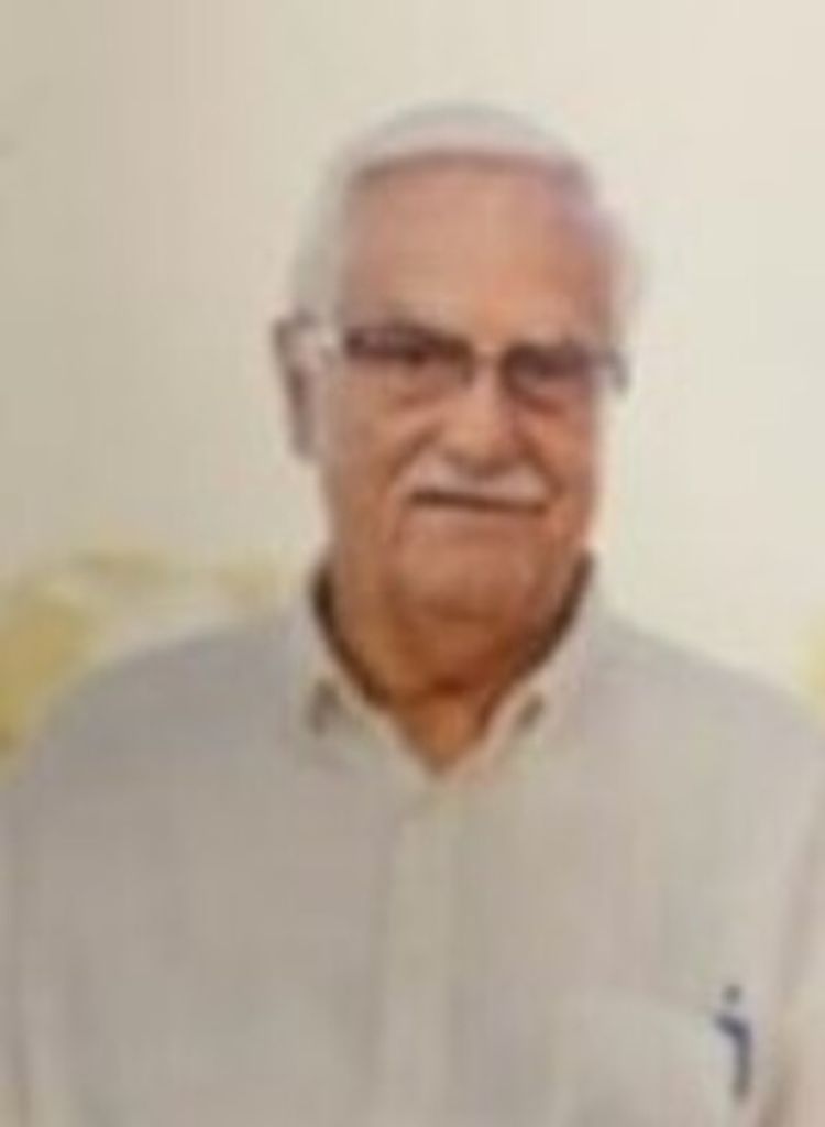 James A. Whitehead Profile Photo