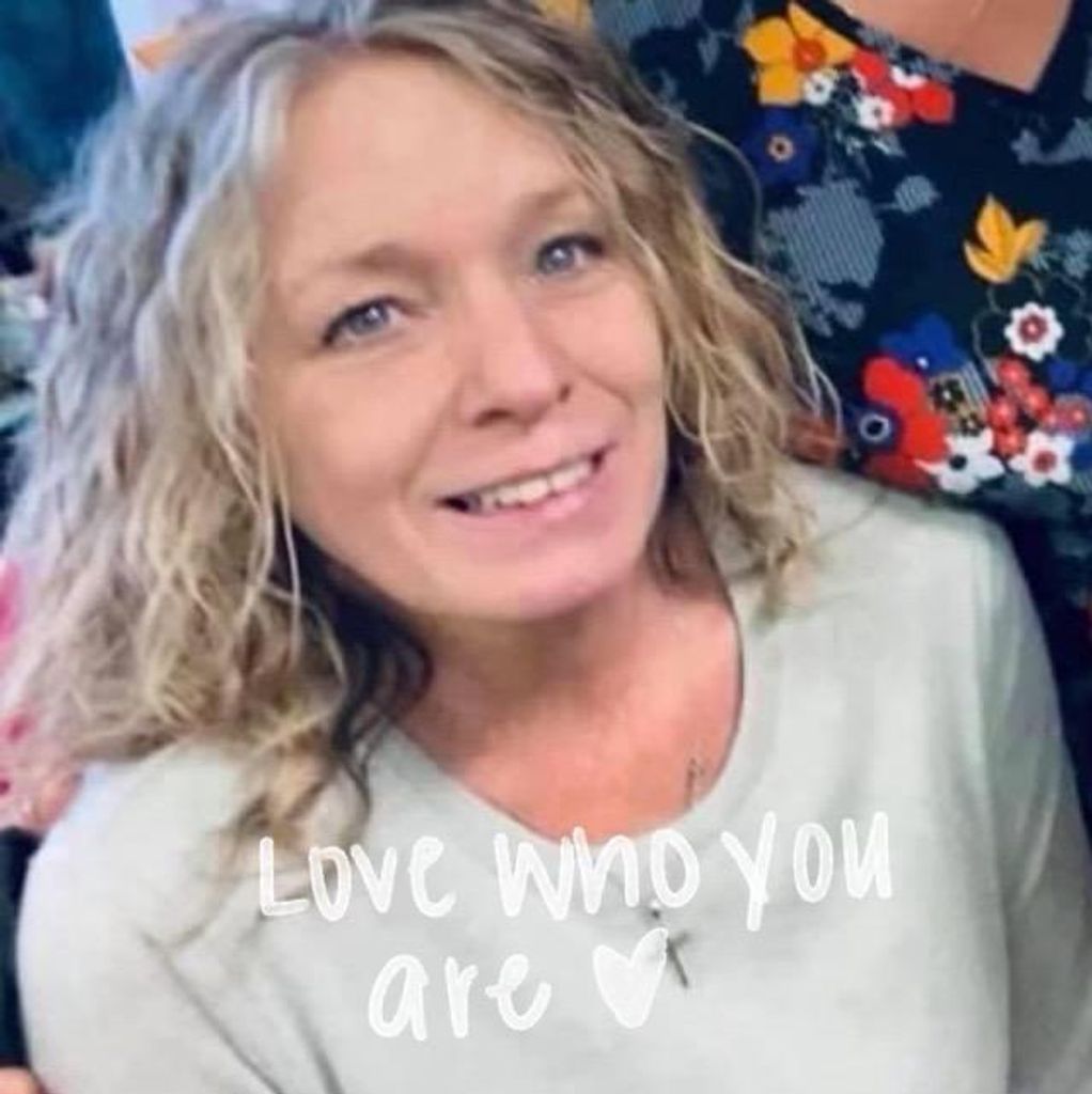 Kelly Ann (Olson)  Jean Profile Photo