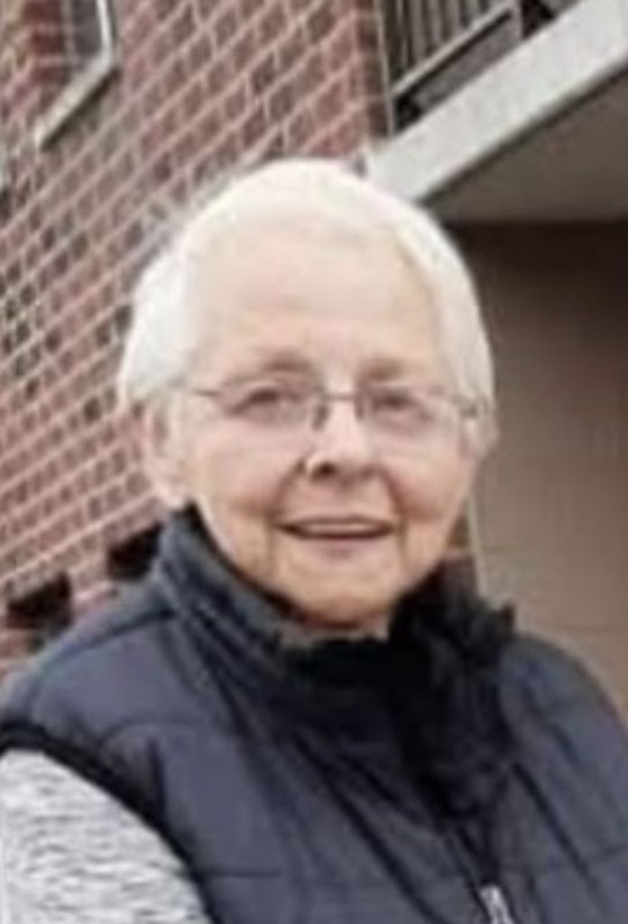 Laura E. Labenne