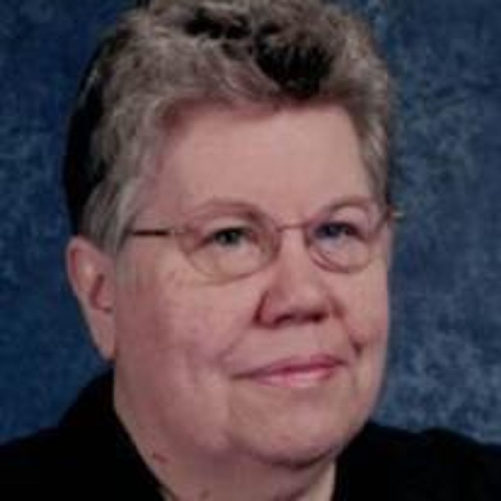 Helen Ann Mccummings