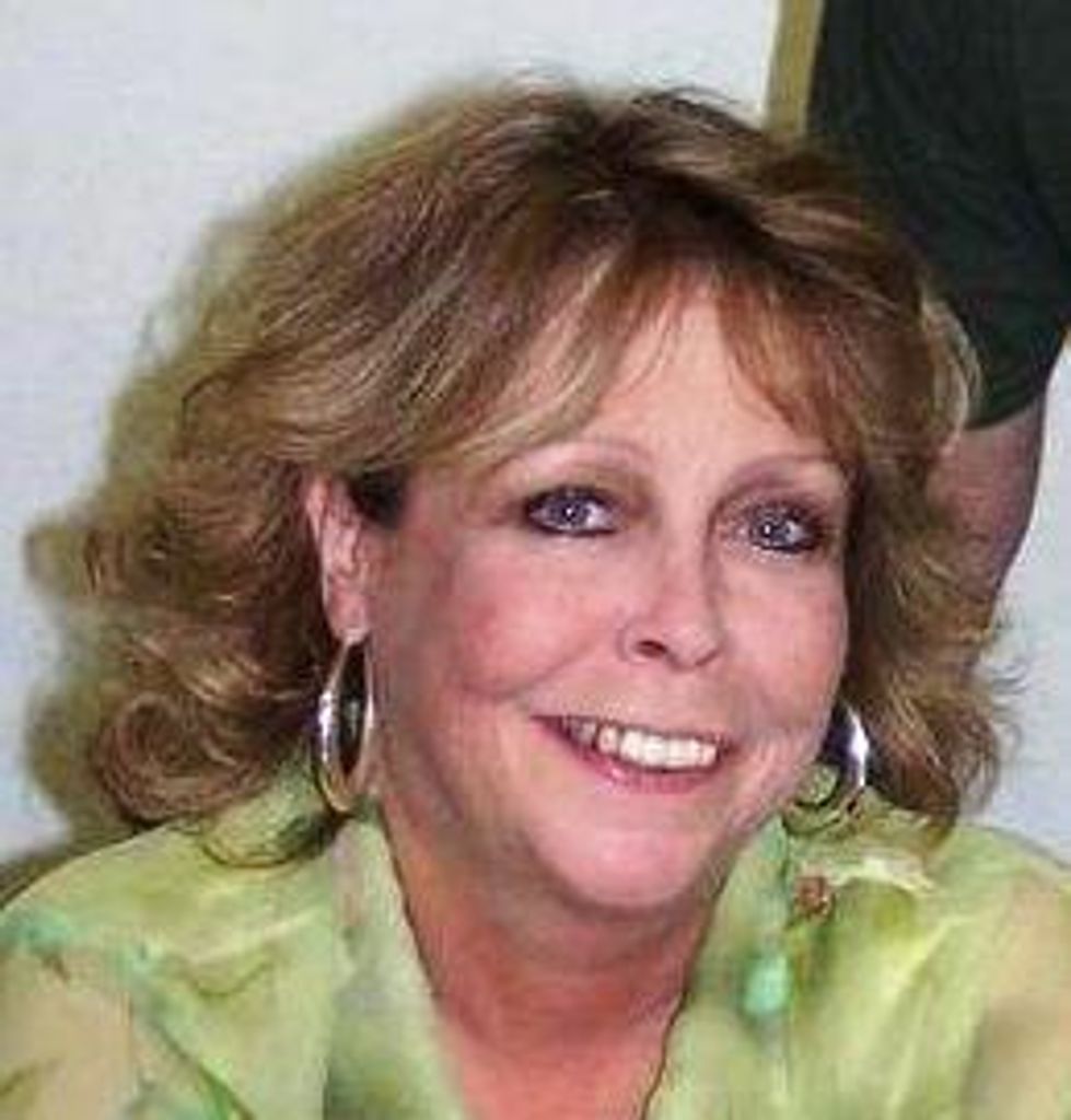 Shanon S. Hymbaugh Profile Photo