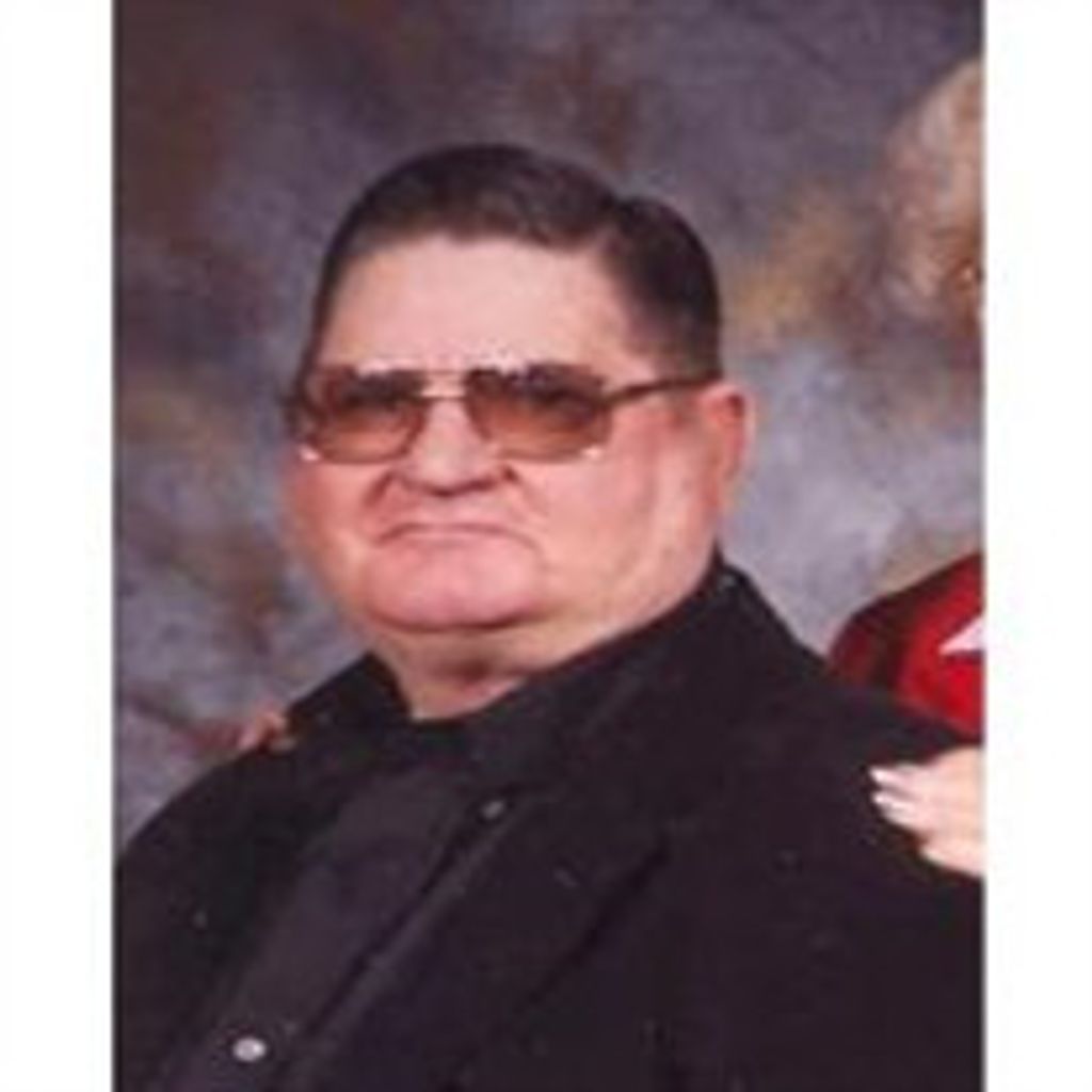 Clifford R. Meeds