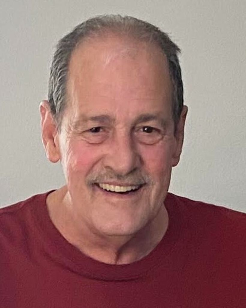 Joseph Arthur Holmes