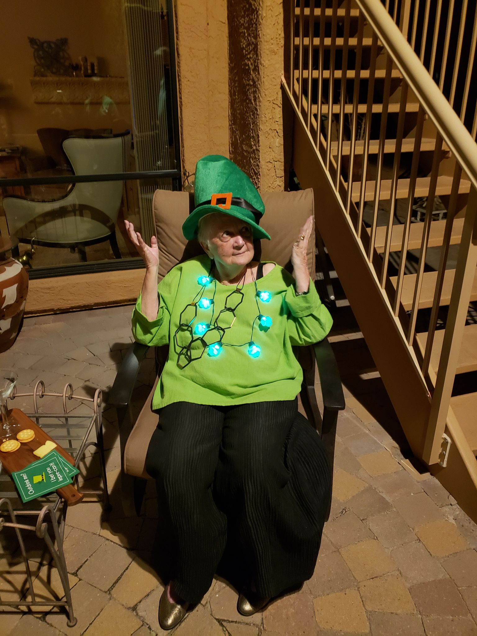 Barbara J. Robinson Obituary December 16, 2024 - Mankato Mortuary