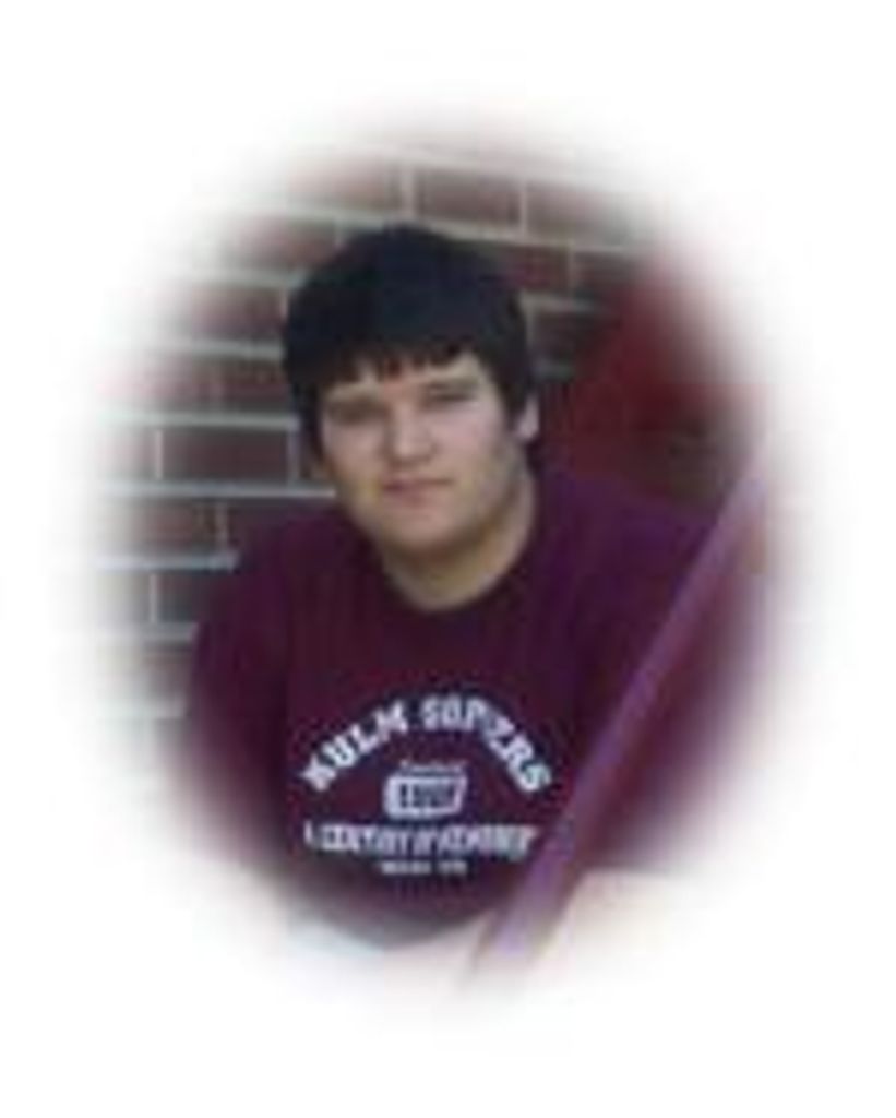 Casey Taylor Jones Profile Photo