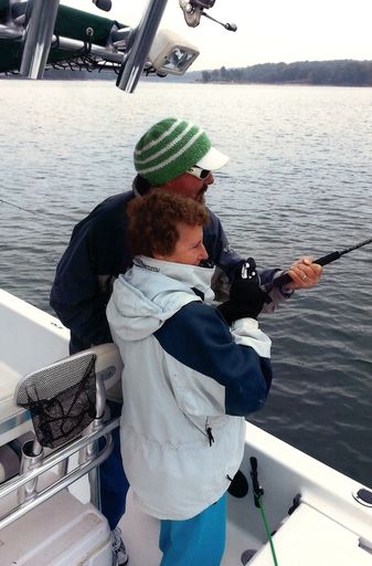 Linda Jewell (Deal)  Crosby photo gallery thumbnail 167 of 246