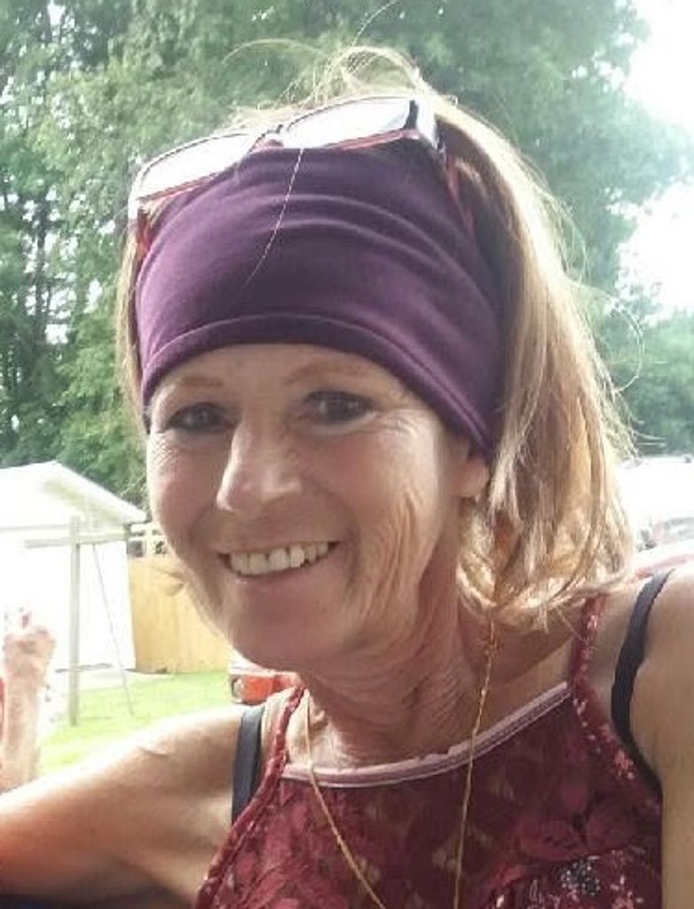 Lisa C. White Profile Photo