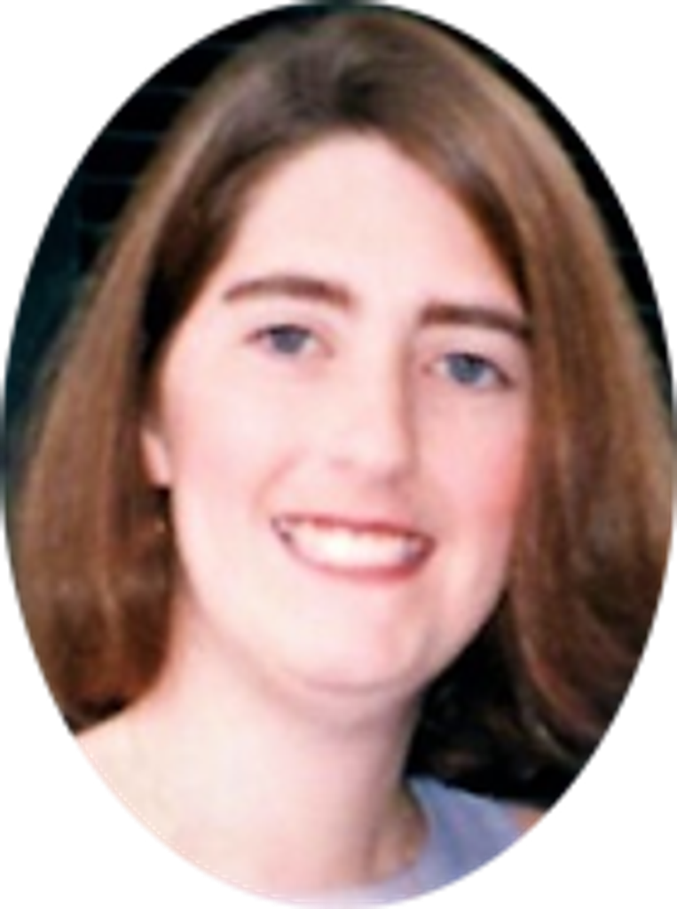 Helen Collins Profile Photo