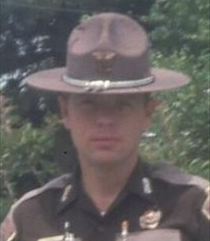 Arthur "Sonny" Sisney Jr. Profile Photo