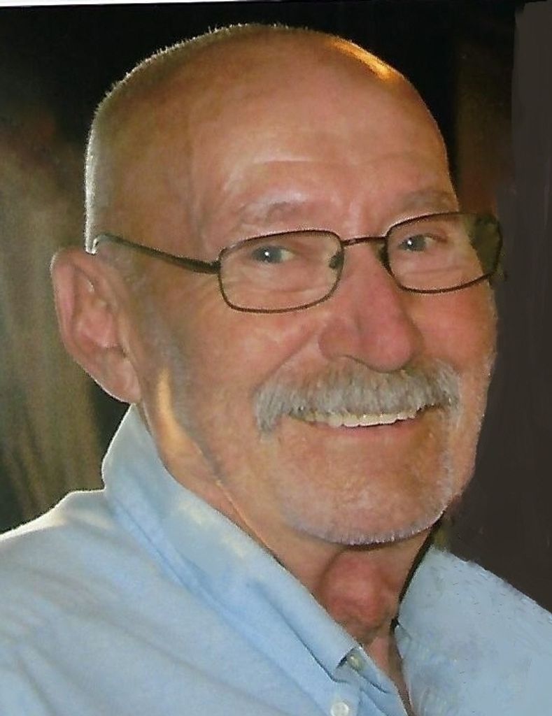 Jerry Nell Long Profile Photo