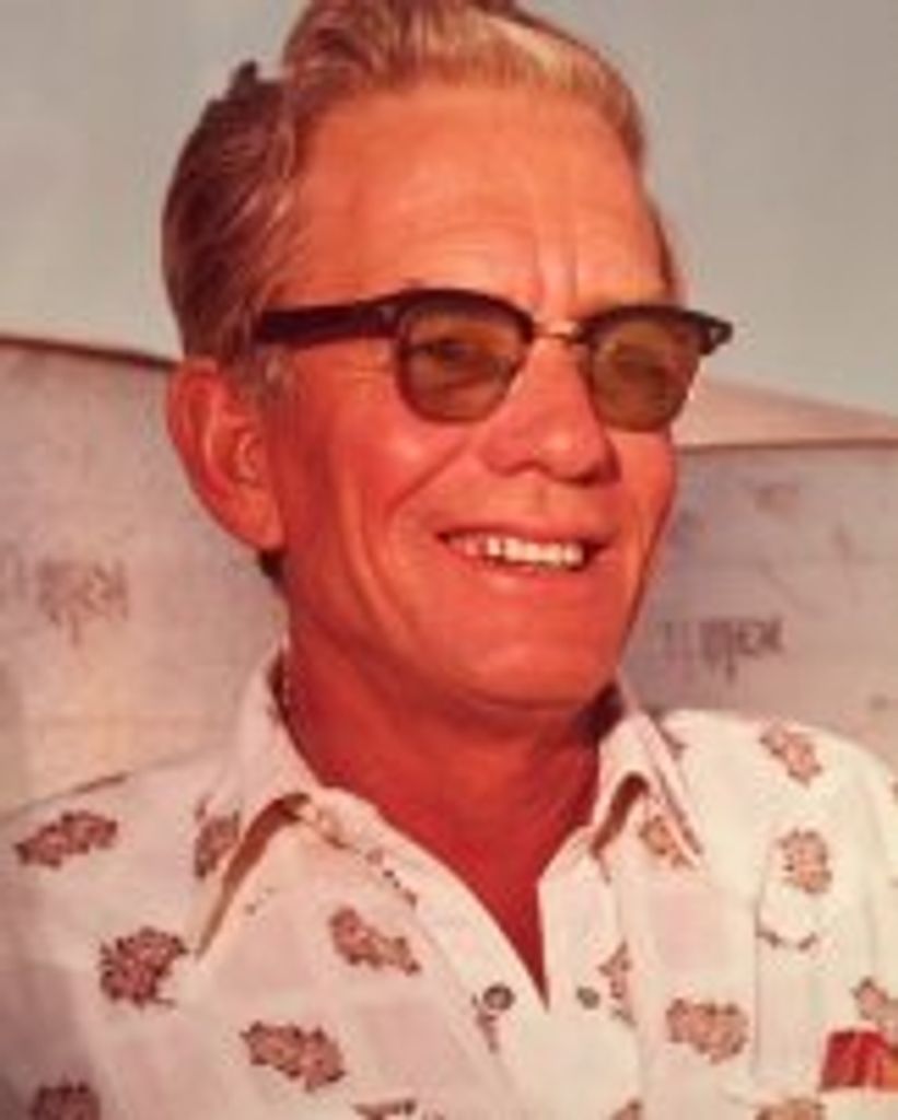 Willie Chambers